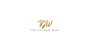 The Golden Wick